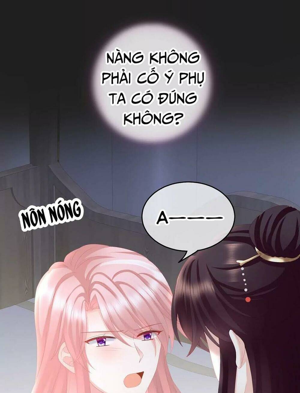 Chapter 15.2 trang 18