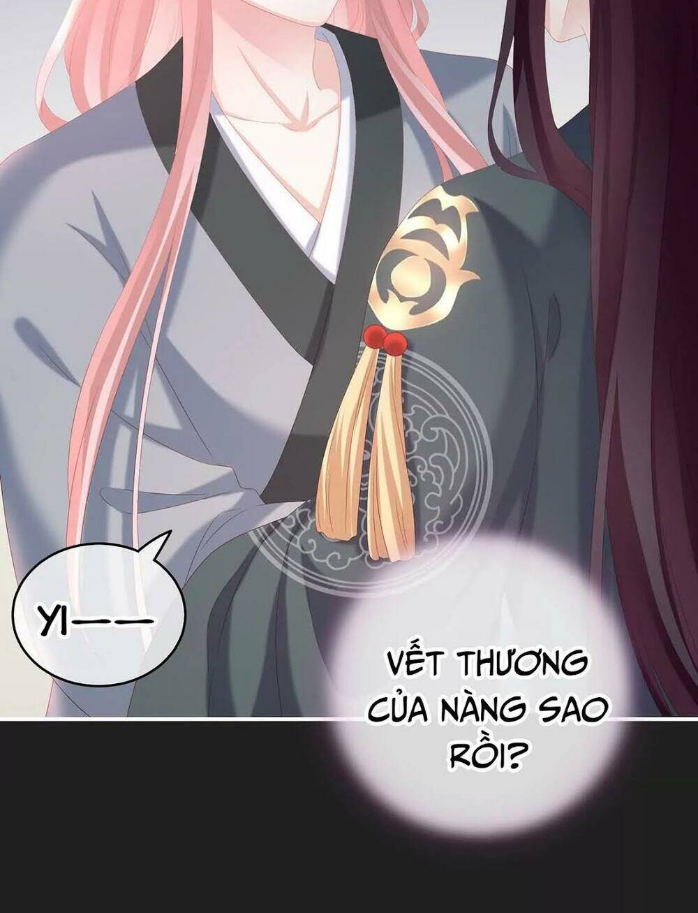 Chapter 15.2 trang 19