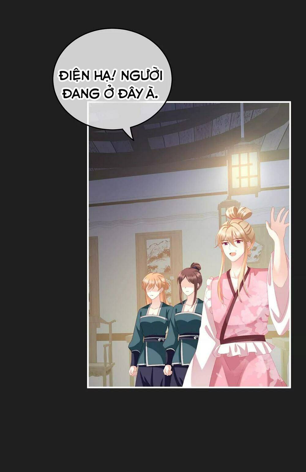 Chapter 15.2 trang 20