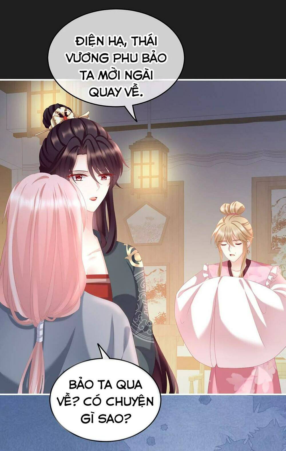 Chapter 15.2 trang 21