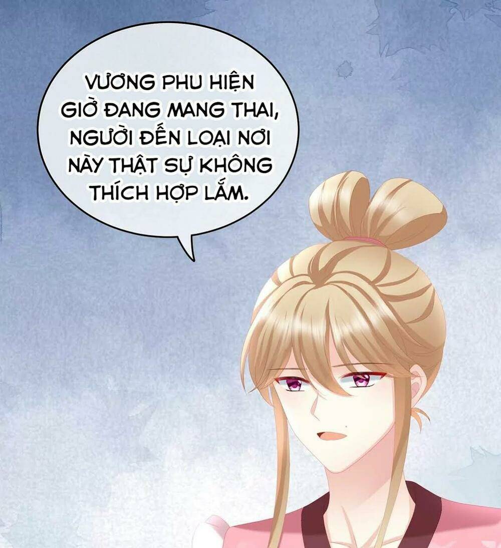 Chapter 15.2 trang 22