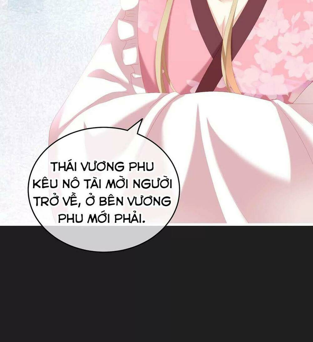 Chapter 15.2 trang 23