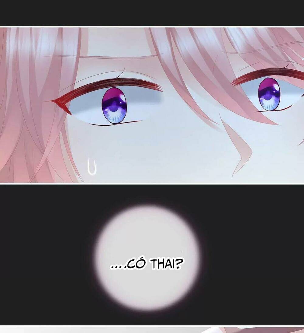 Chapter 15.2 trang 24