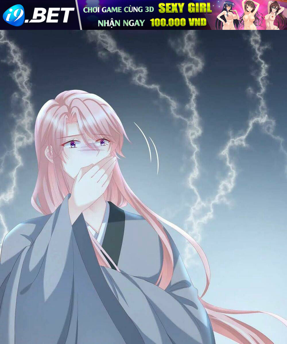 Chapter 15.2 trang 26