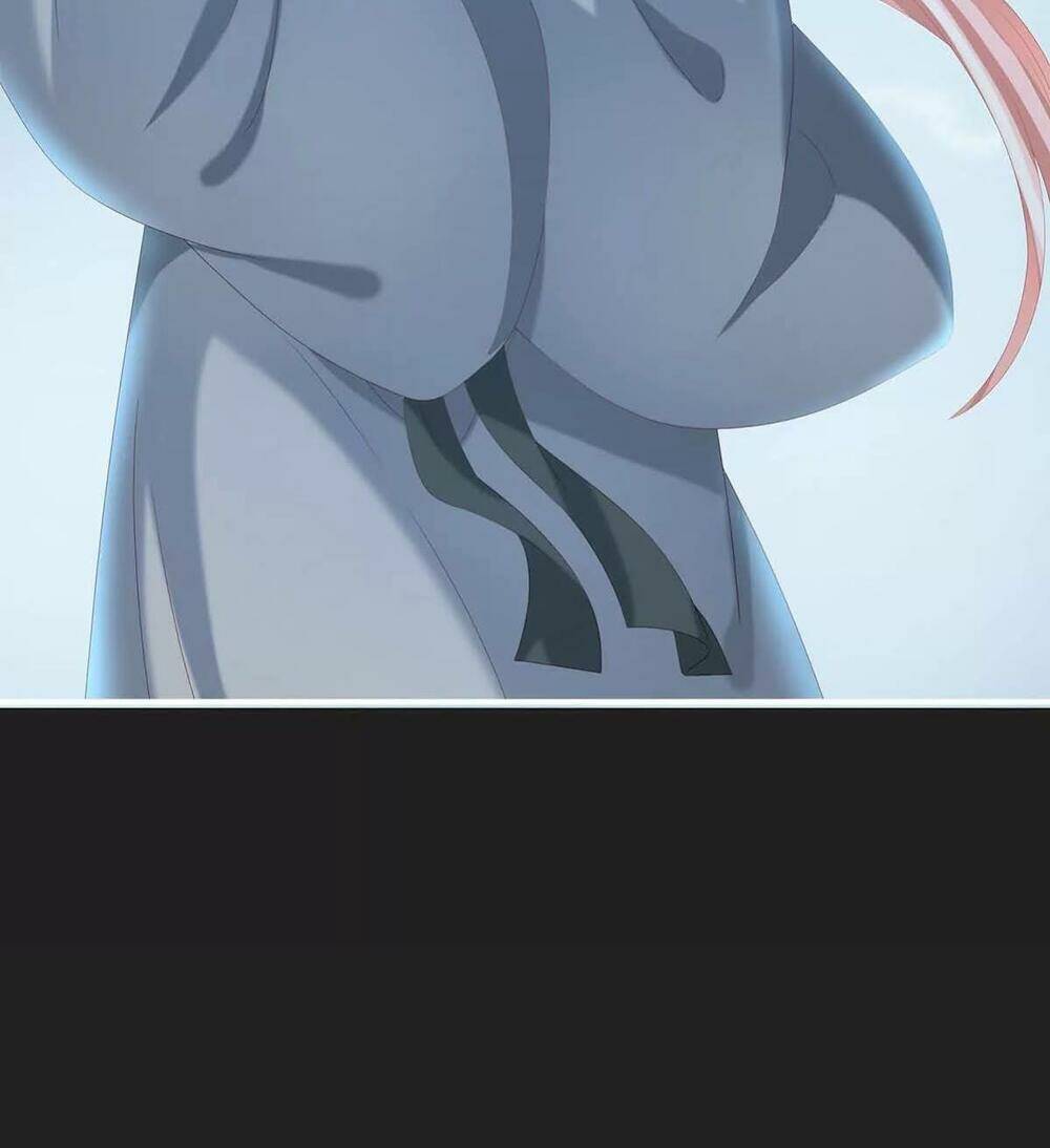 Chapter 15.2 trang 27