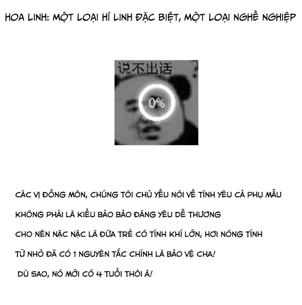 Chapter 15.2 trang 29