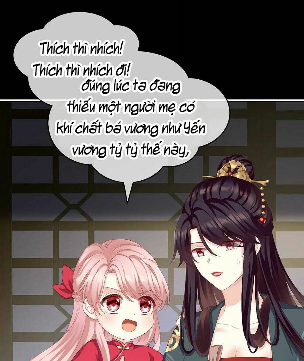 Chapter 15.2 trang 3