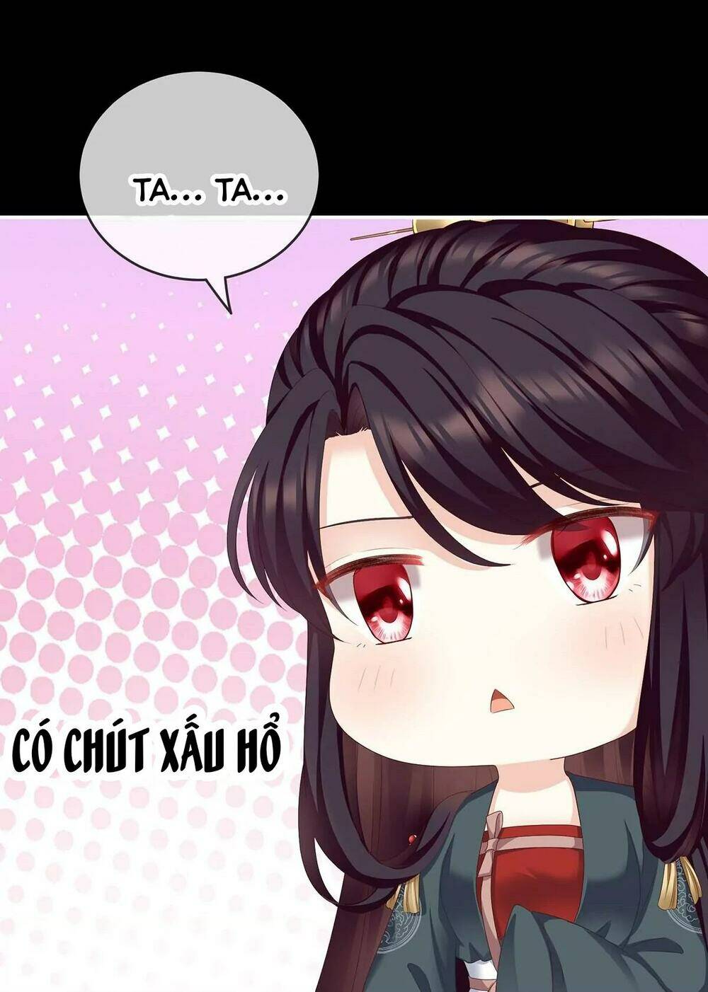 Chapter 15.2 trang 5