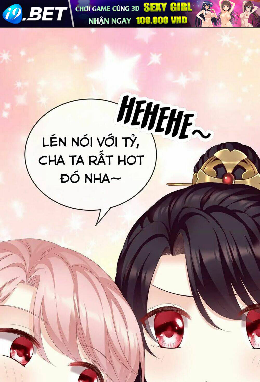 Chapter 15.2 trang 6