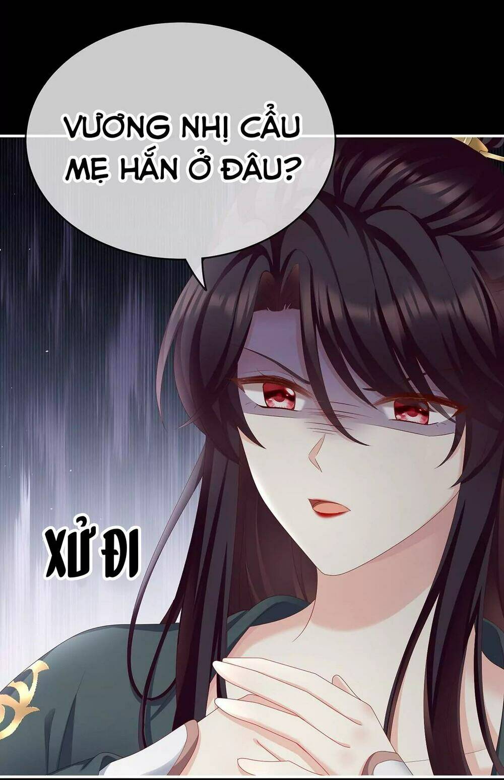 Chapter 15.2 trang 8