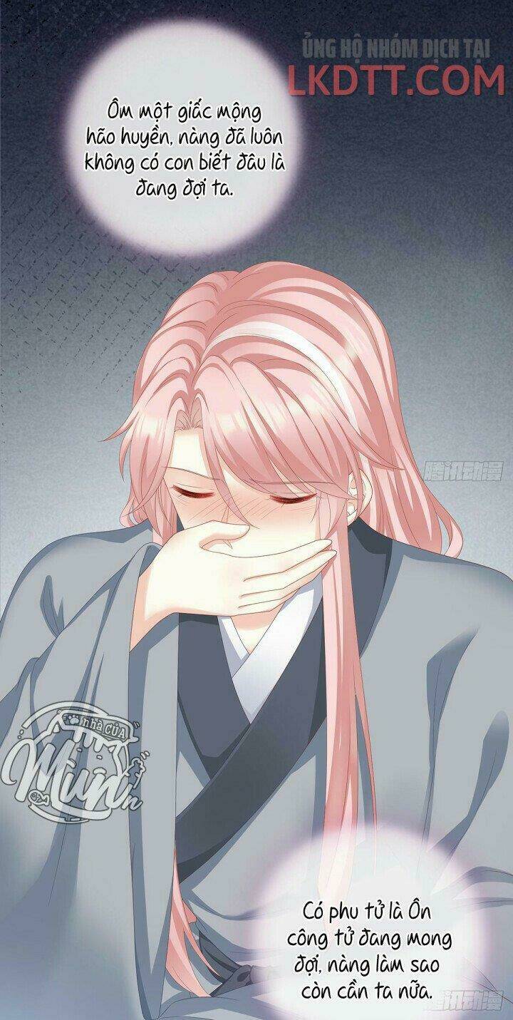 Chapter 16.1 trang 10