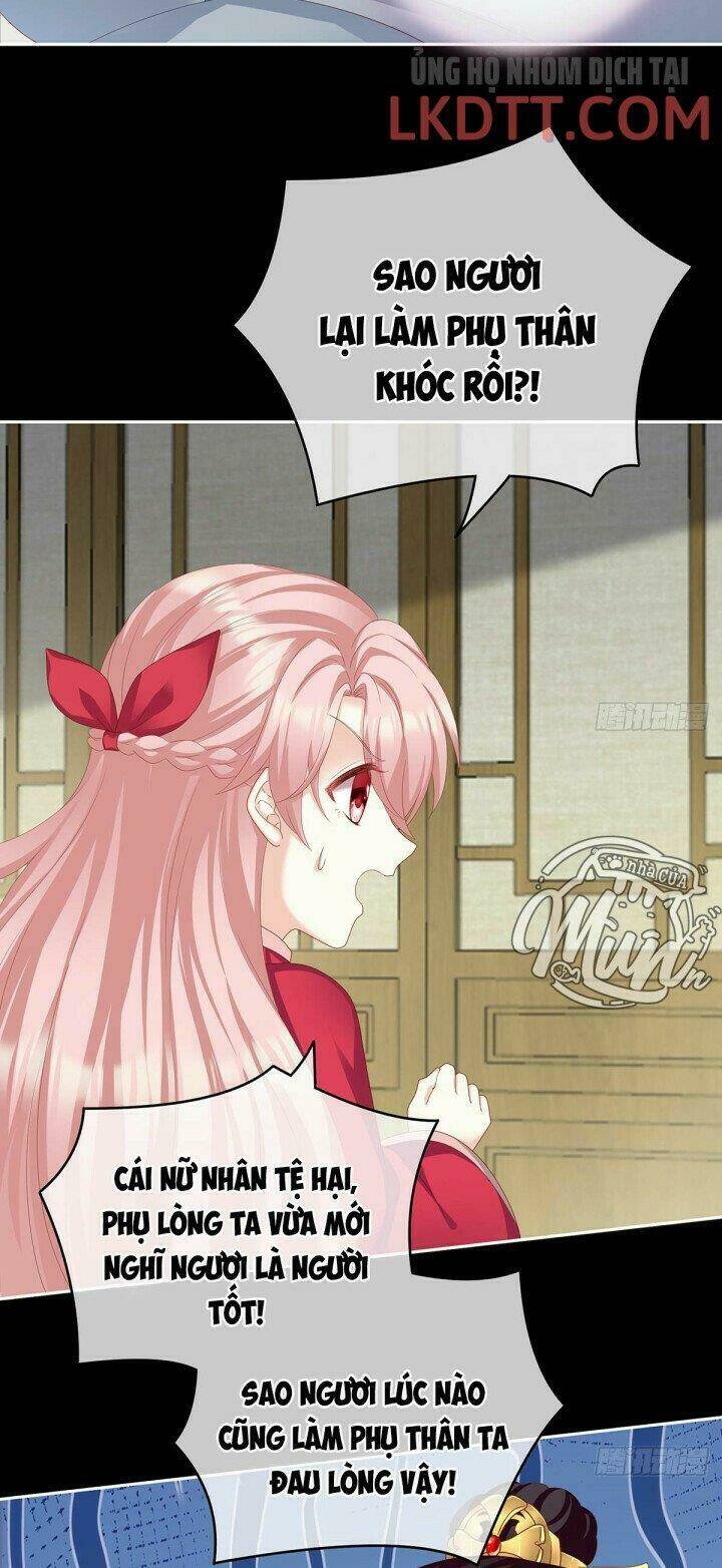 Chapter 16.1 trang 11