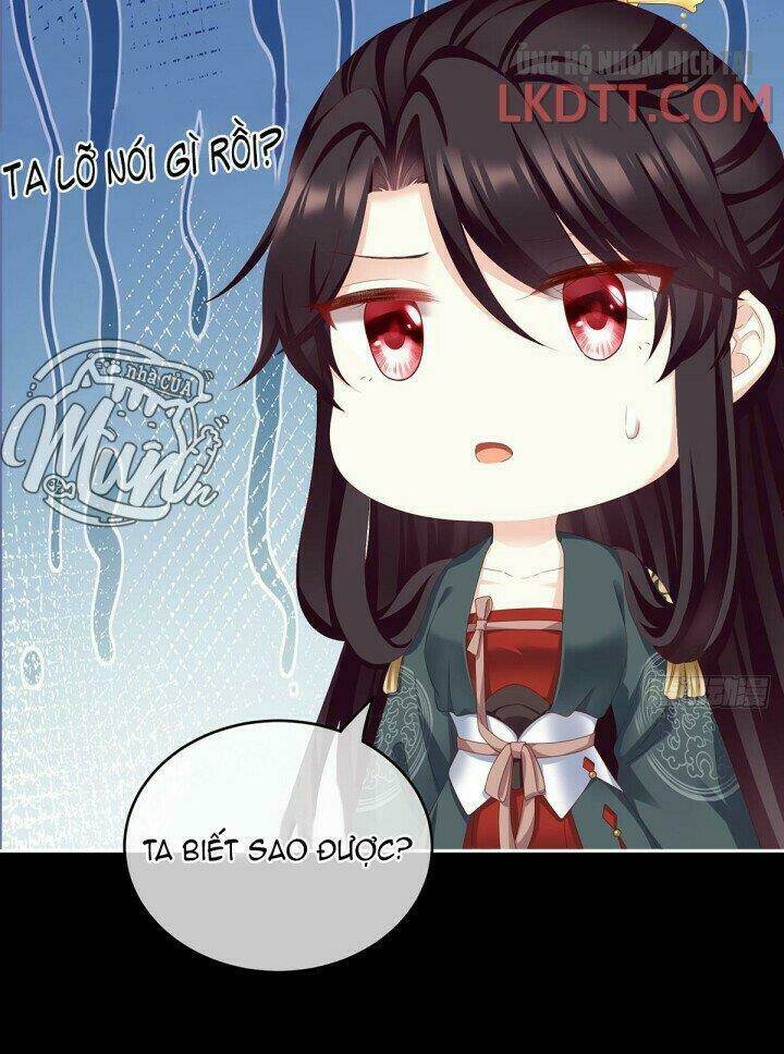 Chapter 16.1 trang 12