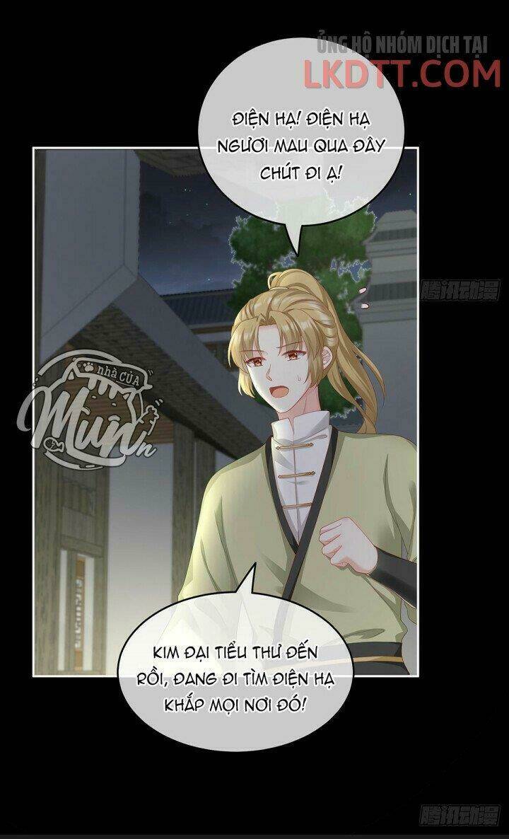 Chapter 16.1 trang 13