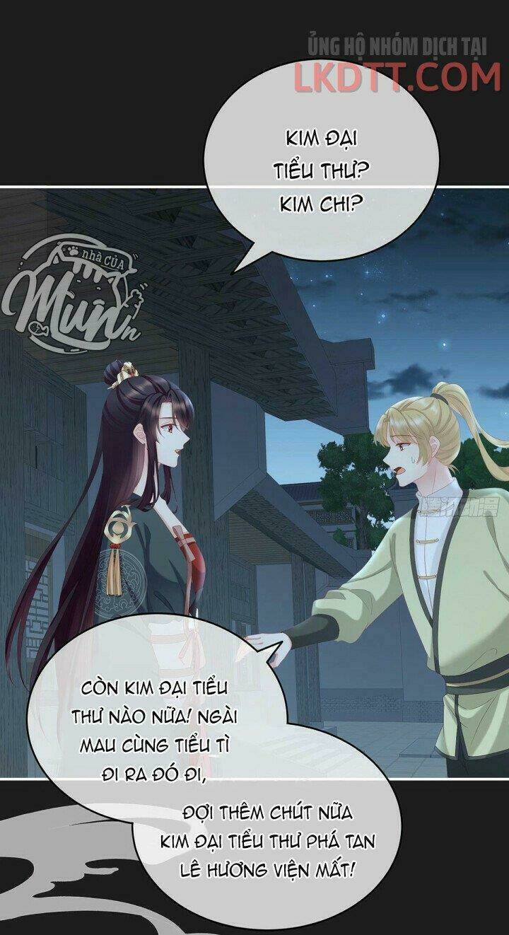 Chapter 16.1 trang 14