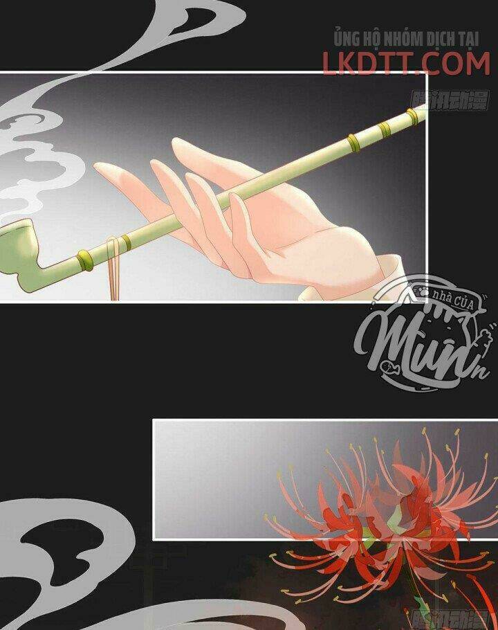 Chapter 16.1 trang 15