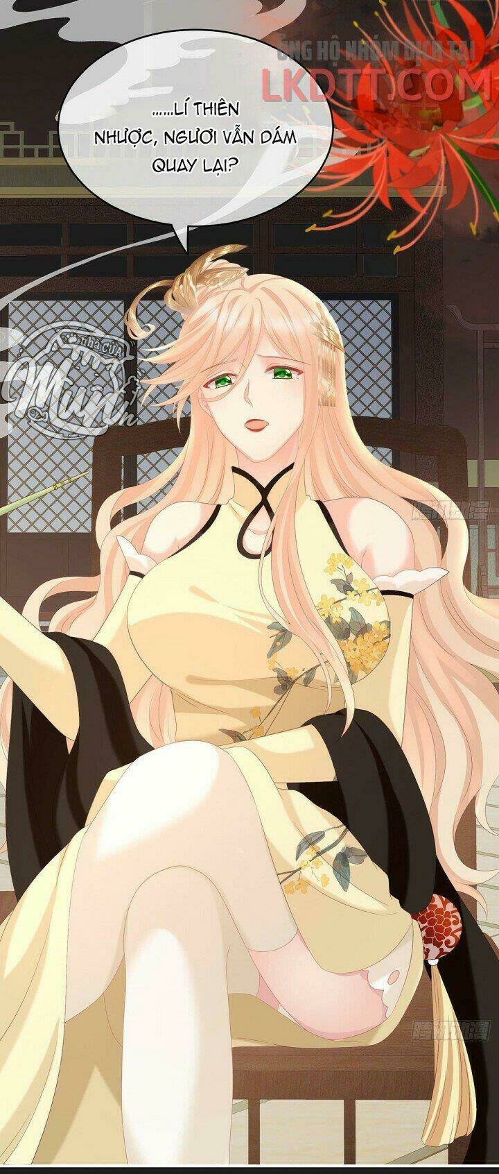 Chapter 16.1 trang 16