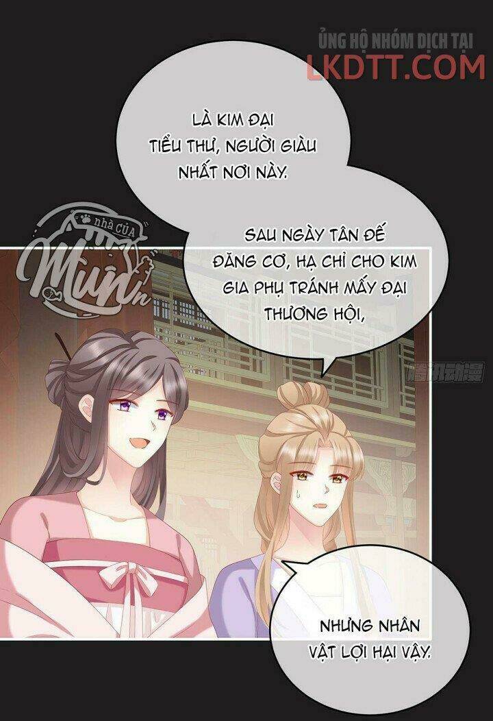 Chapter 16.1 trang 17