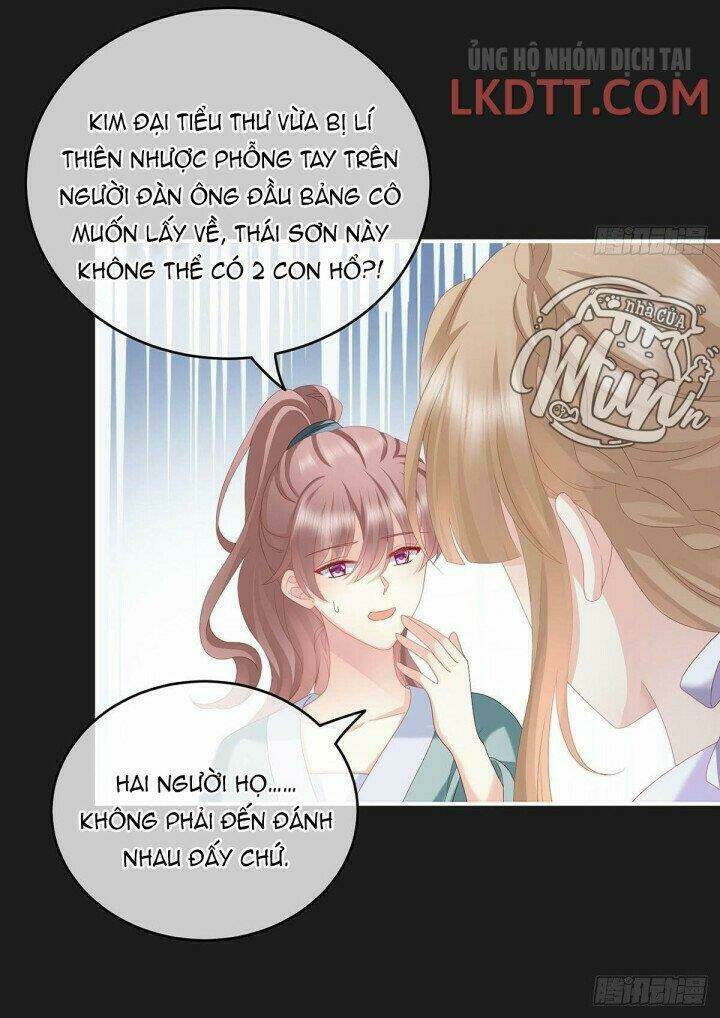 Chapter 16.1 trang 18