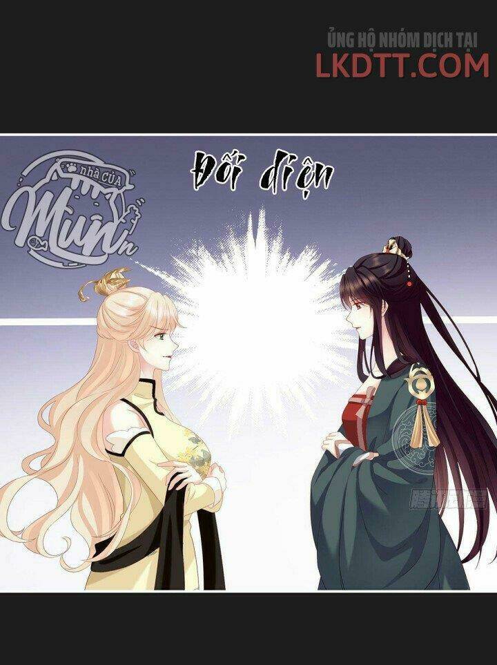 Chapter 16.1 trang 19