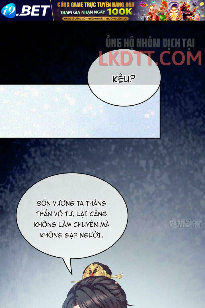 Chapter 16.1 trang 2