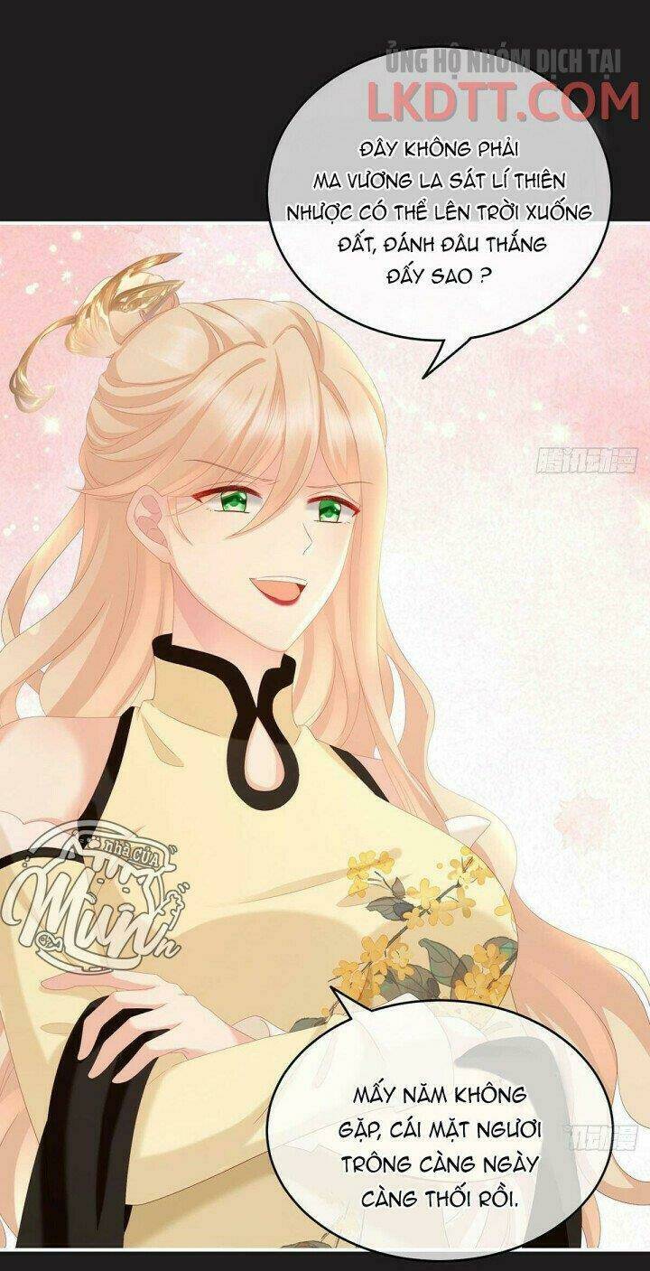 Chapter 16.1 trang 20