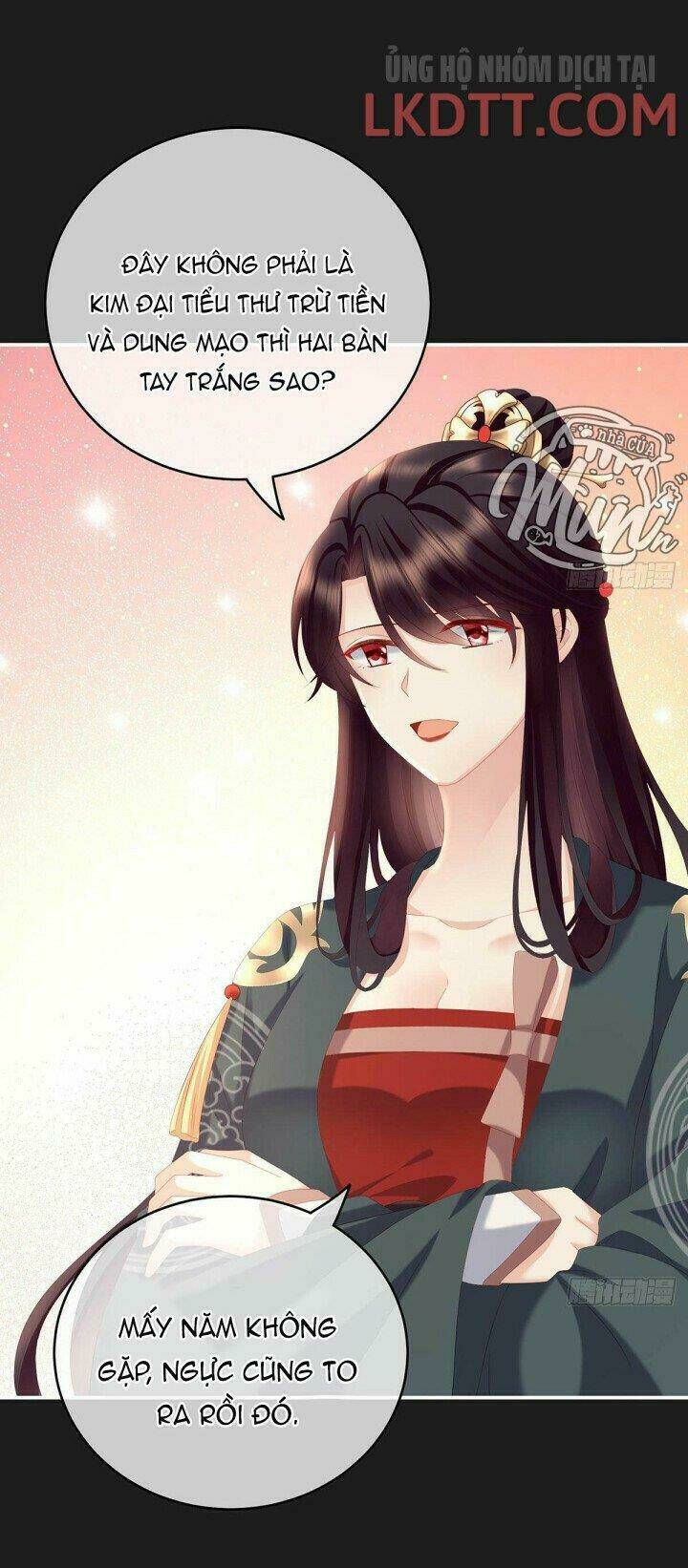 Chapter 16.1 trang 21