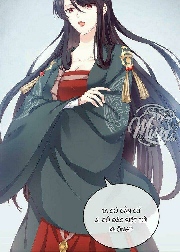 Chapter 16.1 trang 3