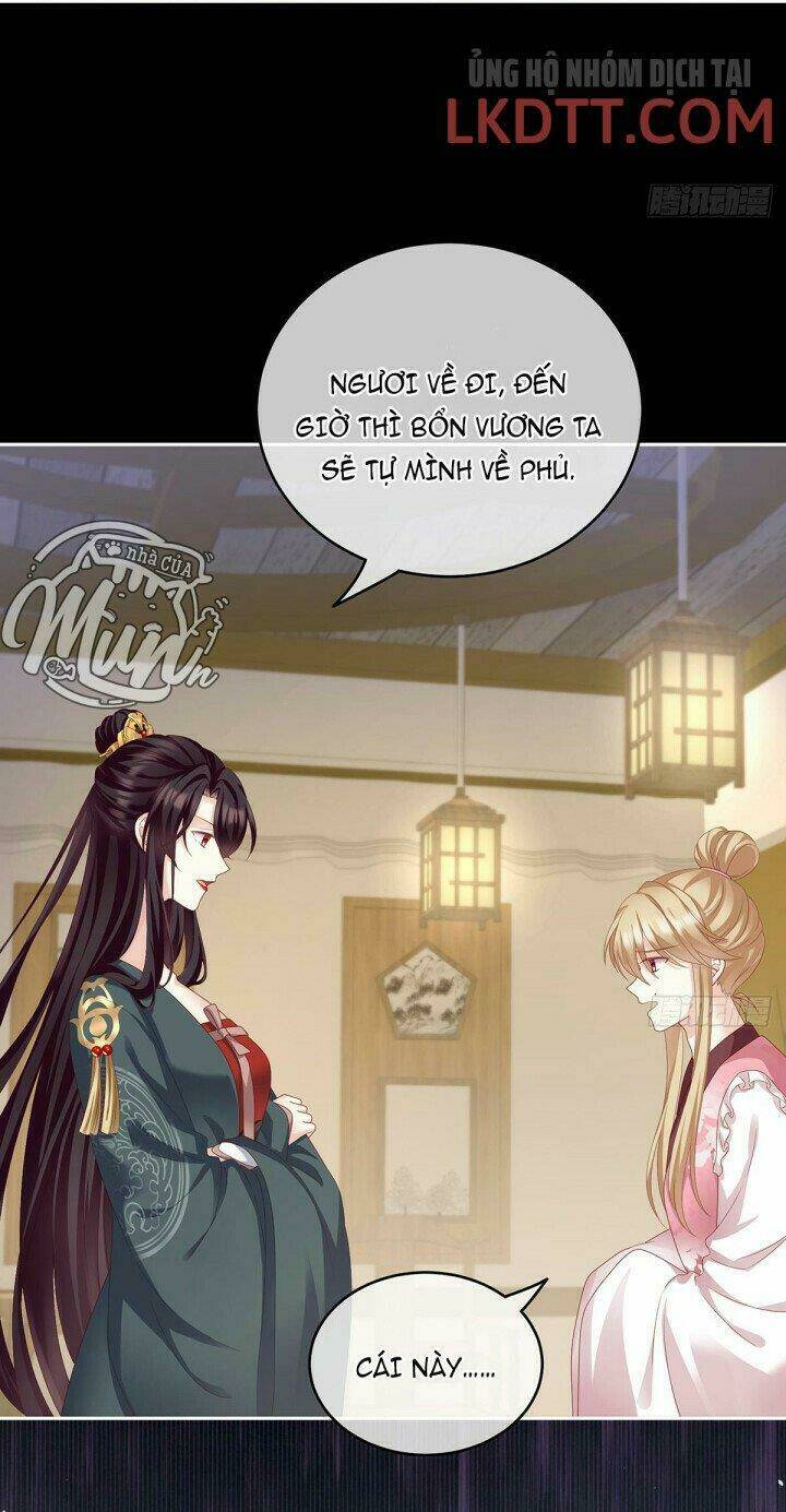 Chapter 16.1 trang 4