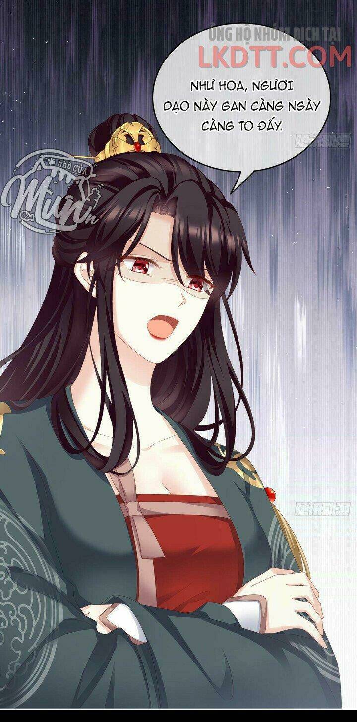 Chapter 16.1 trang 5