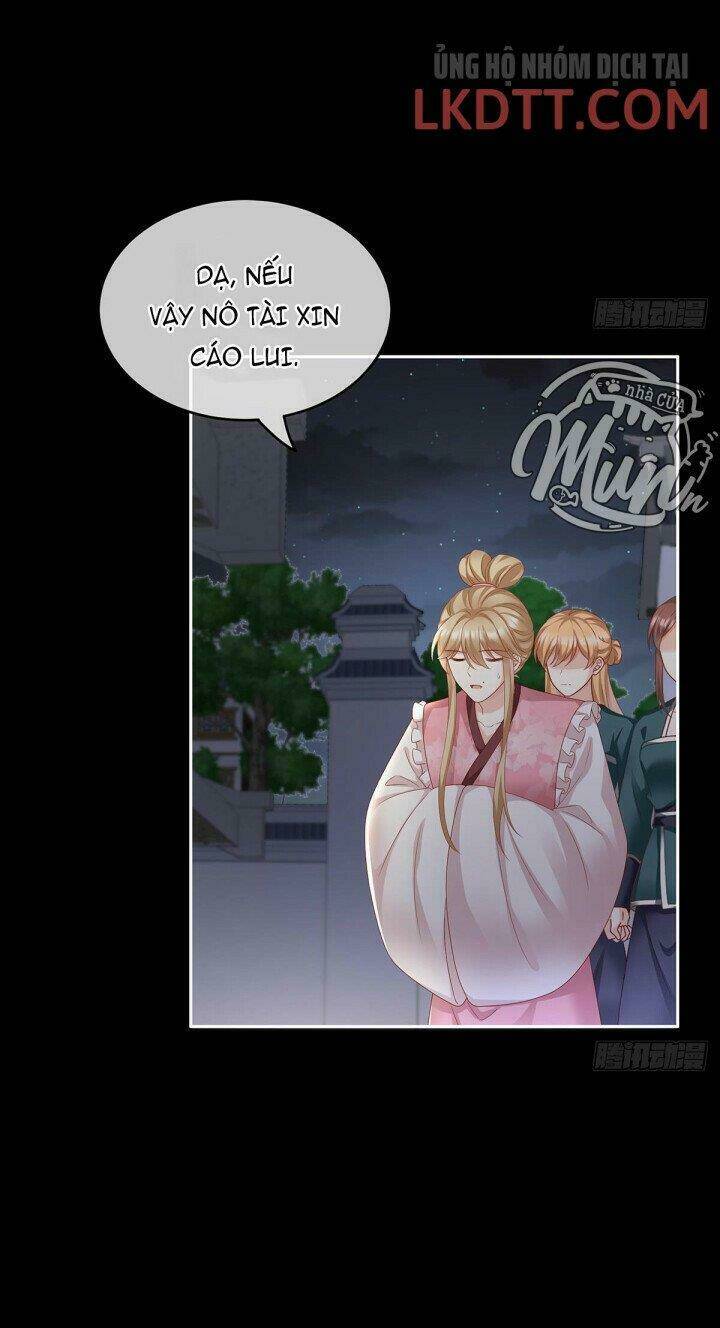 Chapter 16.1 trang 6