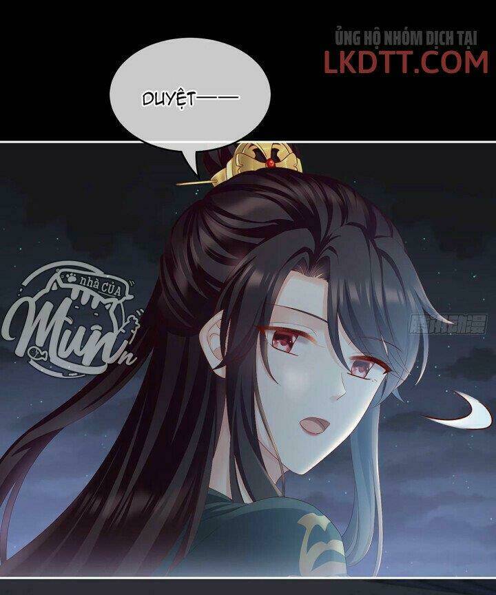 Chapter 16.1 trang 7