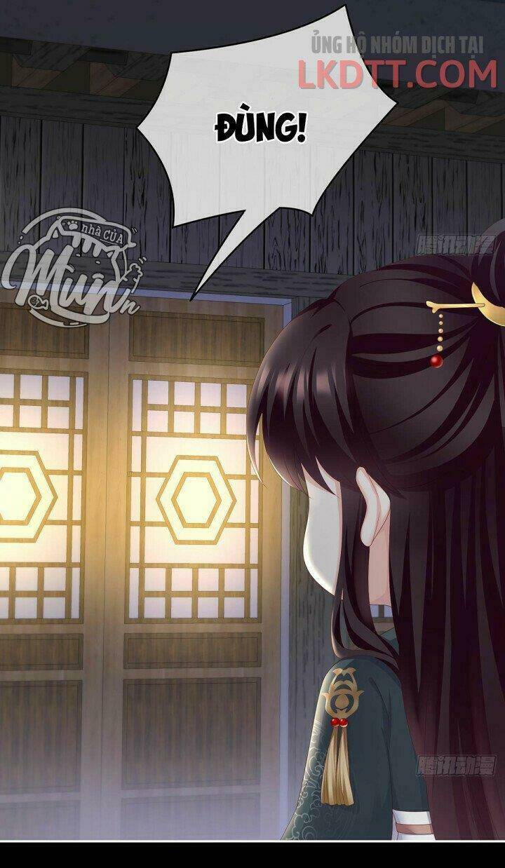 Chapter 16.1 trang 8