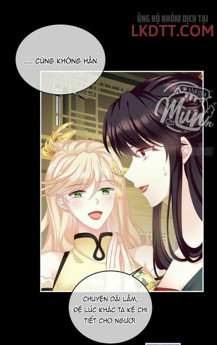 Chapter 16.2 trang 10