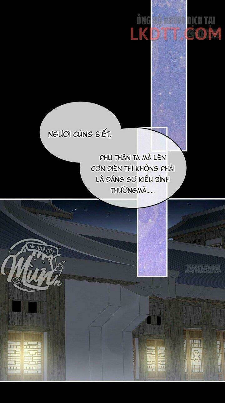 Chapter 16.2 trang 11