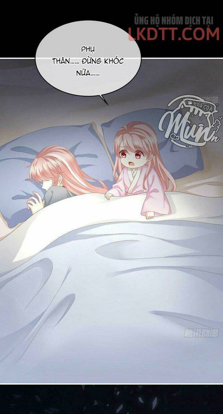 Chapter 16.2 trang 12