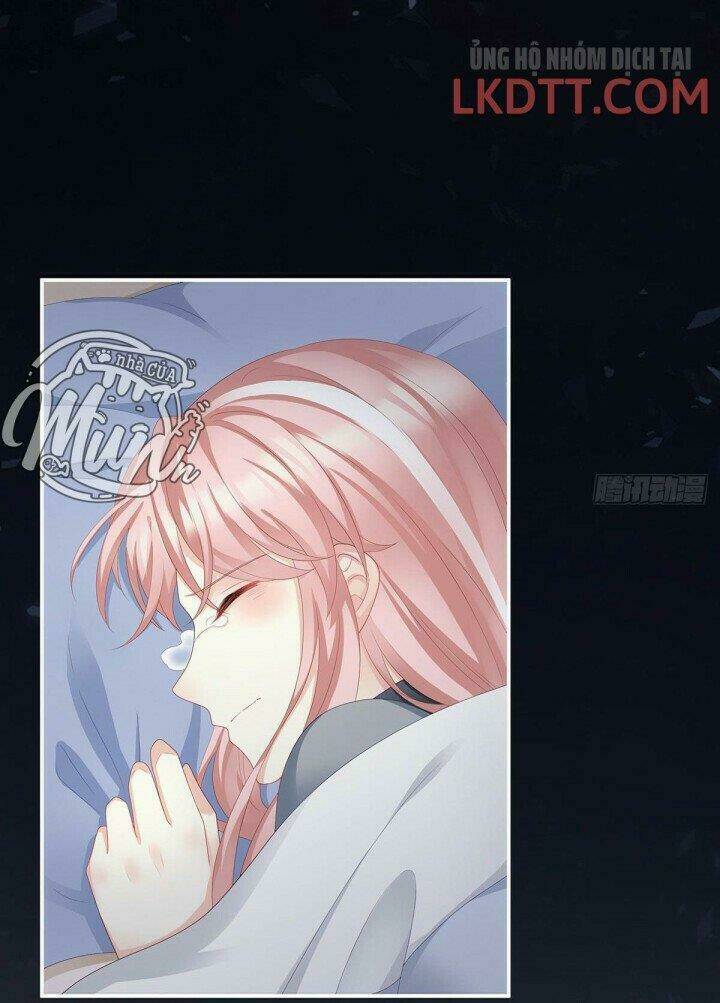 Chapter 16.2 trang 13