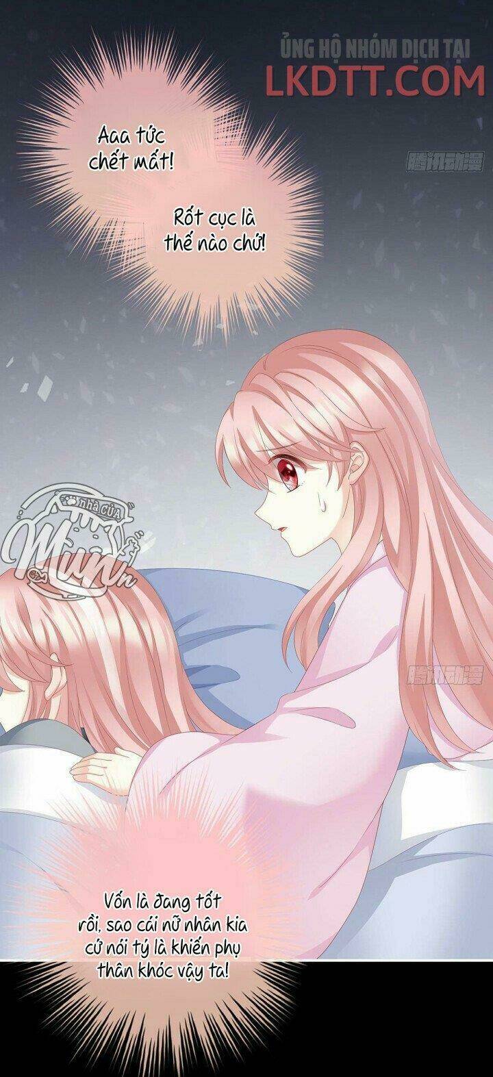 Chapter 16.2 trang 14