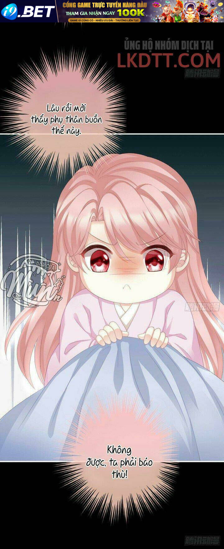 Chapter 16.2 trang 15