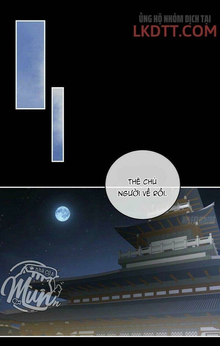 Chapter 16.2 trang 16