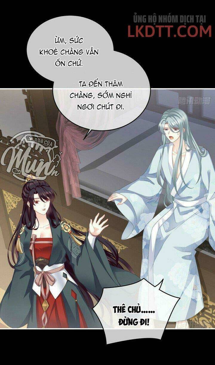 Chapter 16.2 trang 17