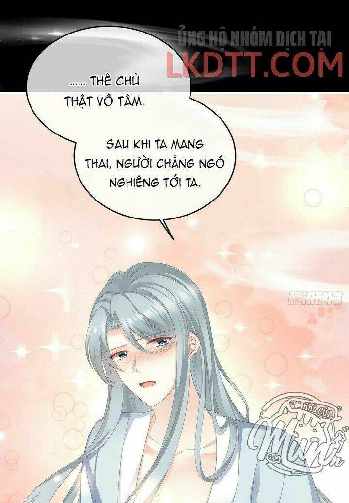 Chapter 16.2 trang 18