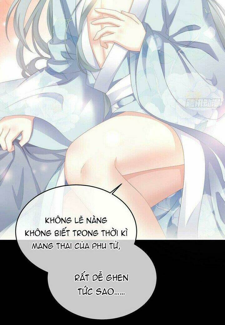 Chapter 16.2 trang 19