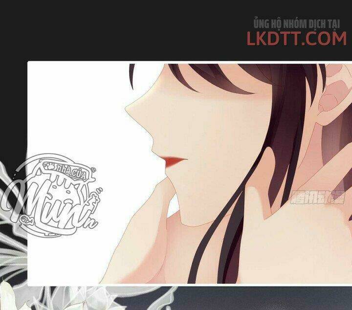 Chapter 16.2 trang 2