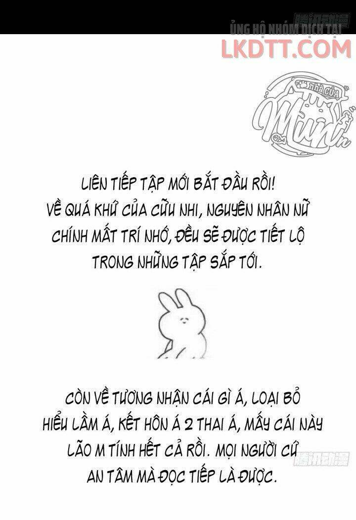 Chapter 16.2 trang 20