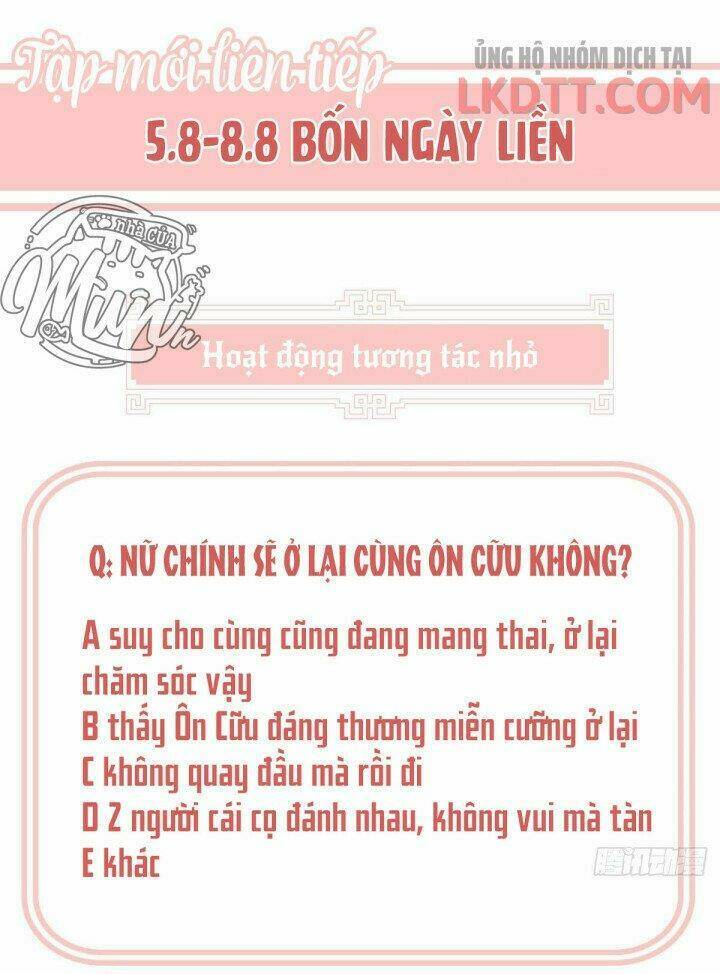 Chapter 16.2 trang 22