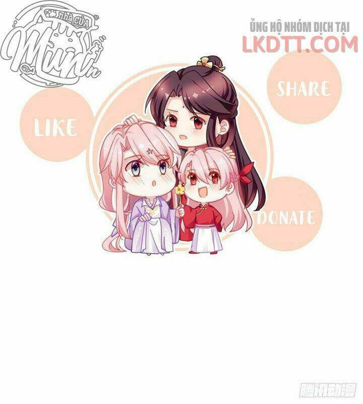 Chapter 16.2 trang 23