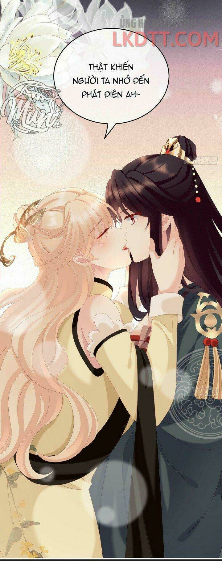 Chapter 16.2 trang 3