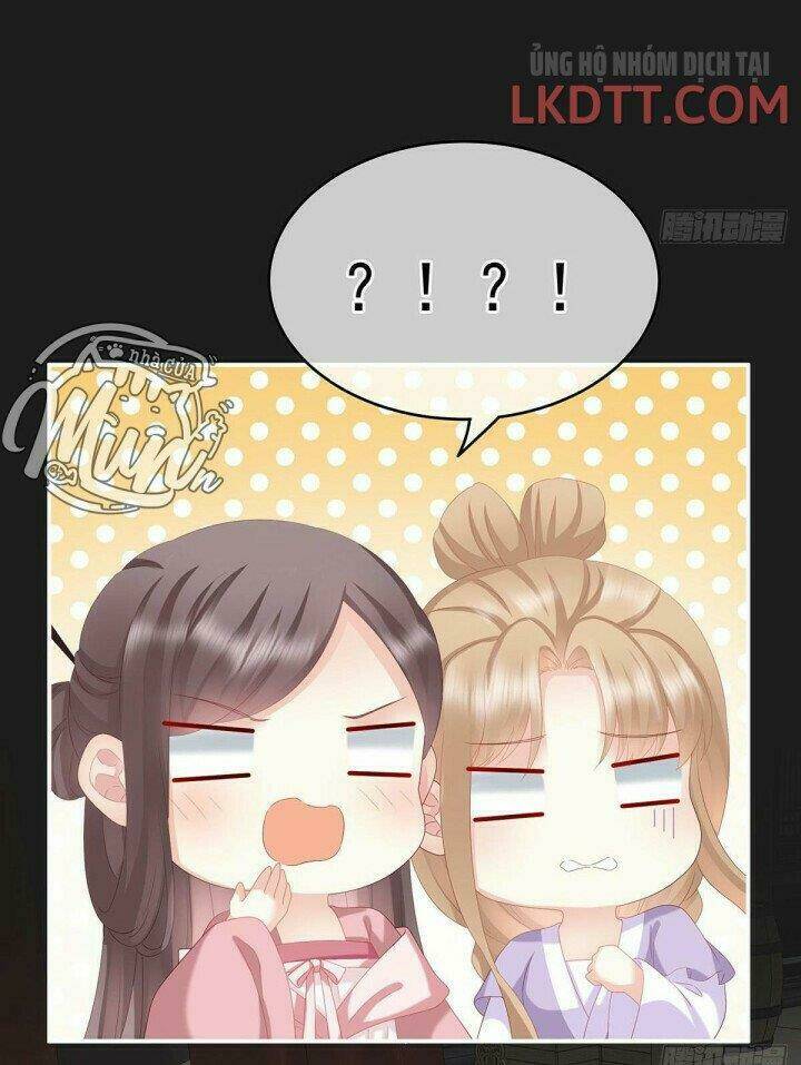 Chapter 16.2 trang 4