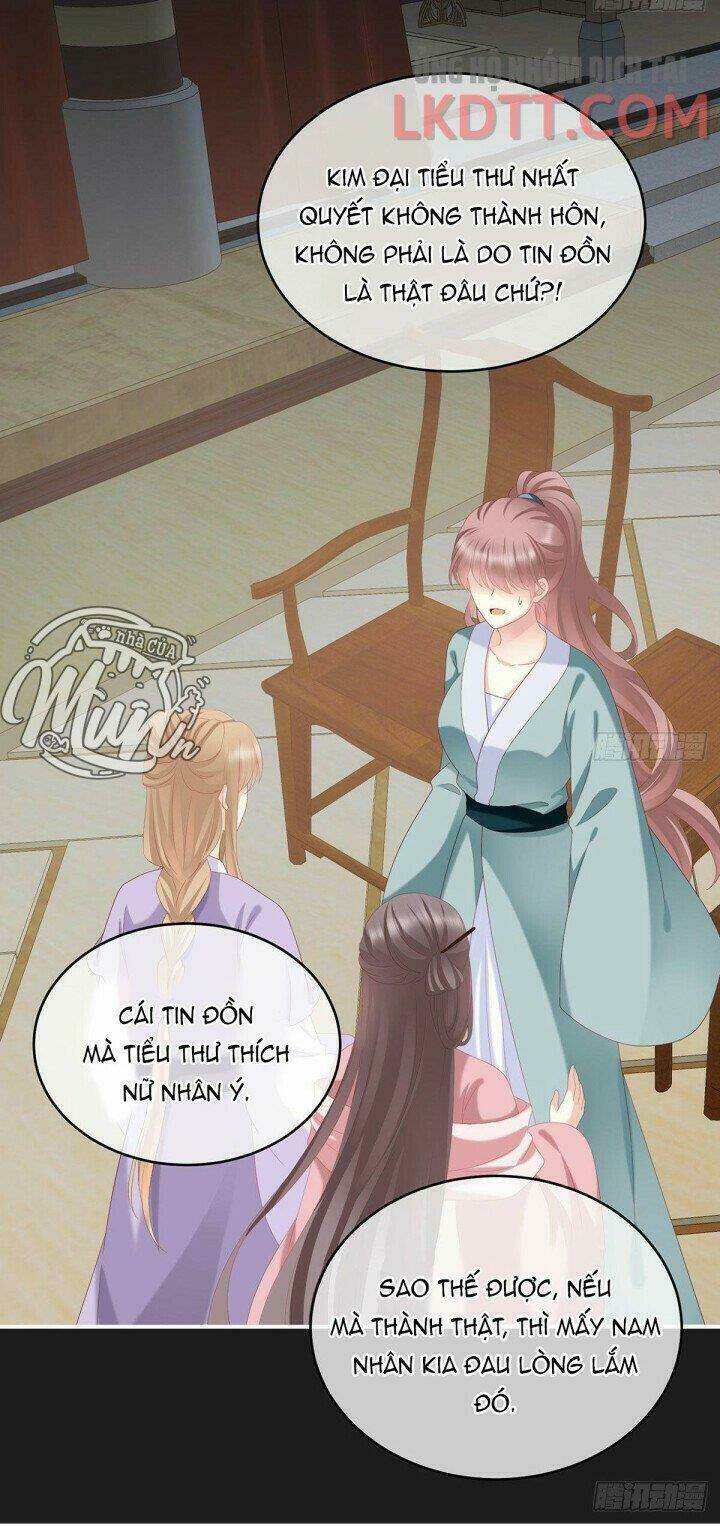 Chapter 16.2 trang 5